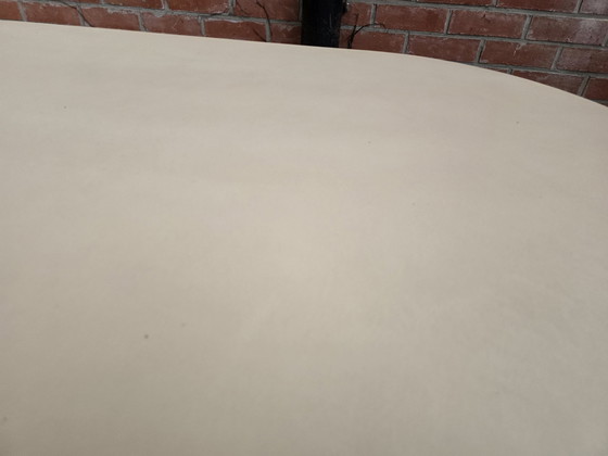 Image 1 of Mortex tafel 200