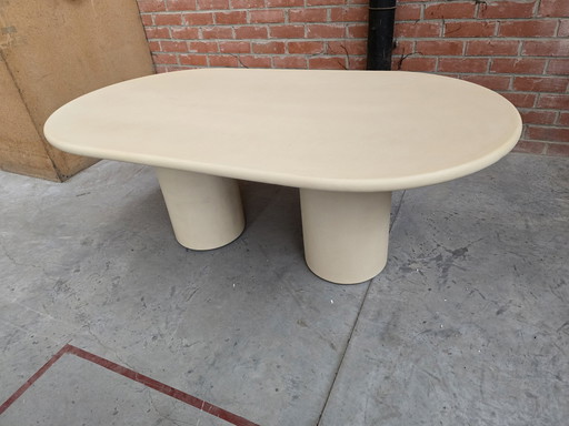 Mortex tafel 200