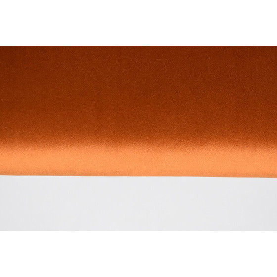 Image 1 of Vintage fauteuil van Zenon Bączyk, Denemarken 1960