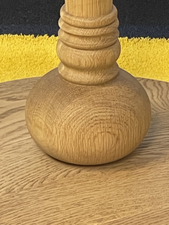 Image 1 of Moooi Tree Lamp