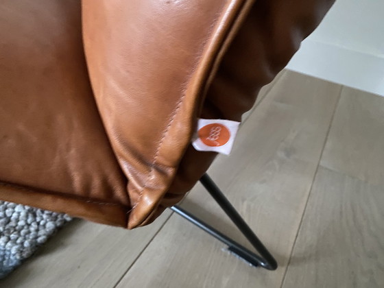 Image 1 of Jess Earl Fauteuil 