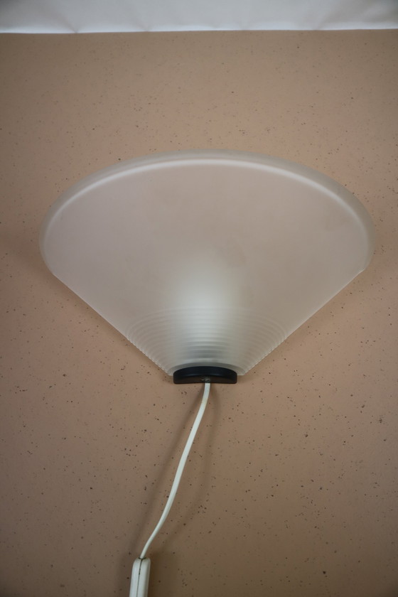 Image 1 of Hustadt Leuchten Wandlamp