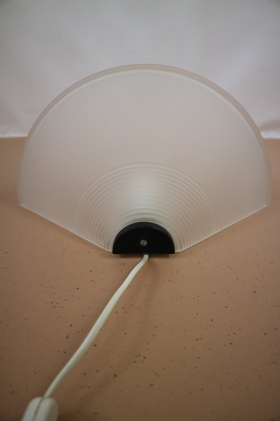 Image 1 of Hustadt Leuchten Wandlamp