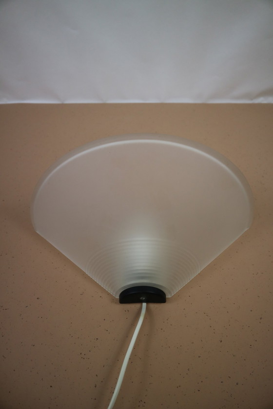 Image 1 of Hustadt Leuchten Wandlamp