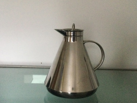 Image 1 of 2x Alfi Thermos