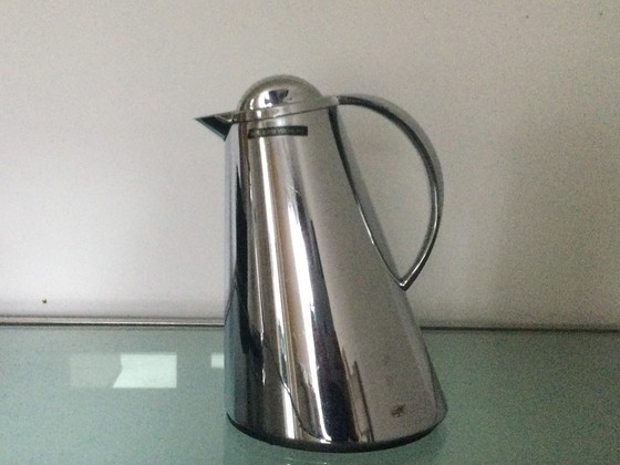 Image 1 of 2x Alfi Thermos