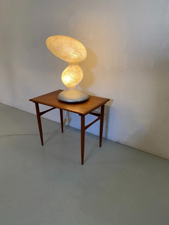 Image 1 of Guglielmo Berchicci lamp-E.T.A baby- for Kundalini