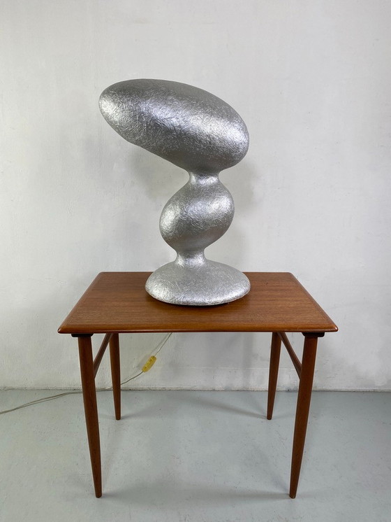 Image 1 of Guglielmo Berchicci lamp-E.T.A baby- for Kundalini