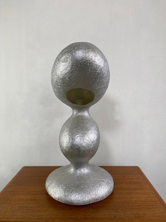 Image 1 of Guglielmo Berchicci lamp-E.T.A baby- for Kundalini