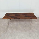 Fristho tafel