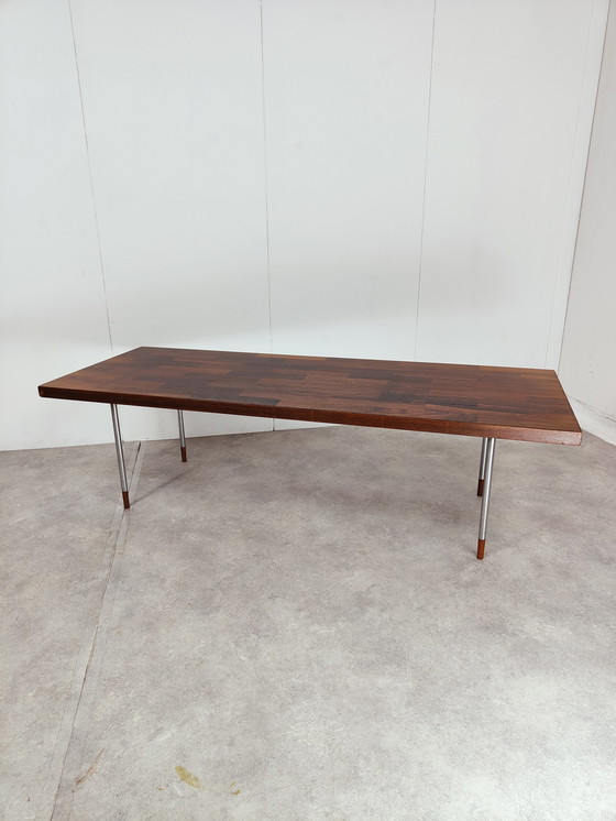 Image 1 of Fristho tafel