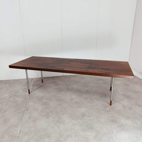 Image 1 of Fristho tafel