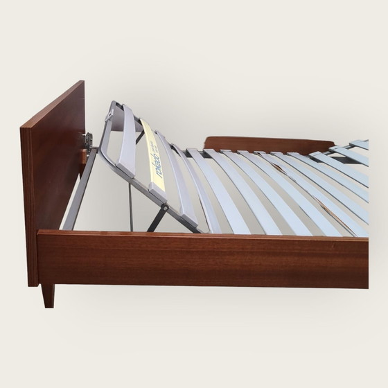 Image 1 of Mid Century Daybed