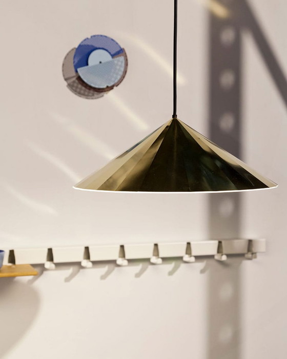 Image 1 of ARRAY Lichte hanglamp