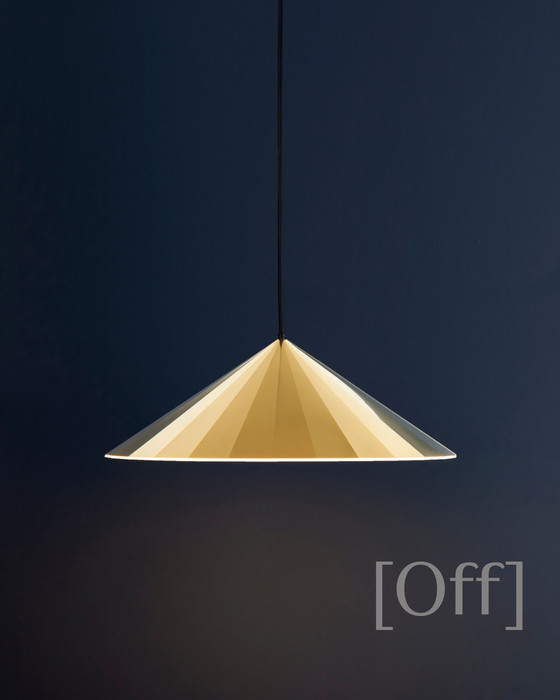 Image 1 of ARRAY Lichte hanglamp