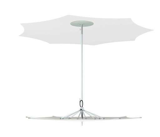 Tuuci Nul Horizon Parasol