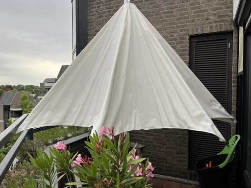 Tuuci Nul Horizon Parasol