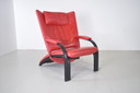 2x WK Wohnen Spot Fauteuil