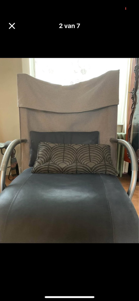 Image 1 of Ligne Roset Zen