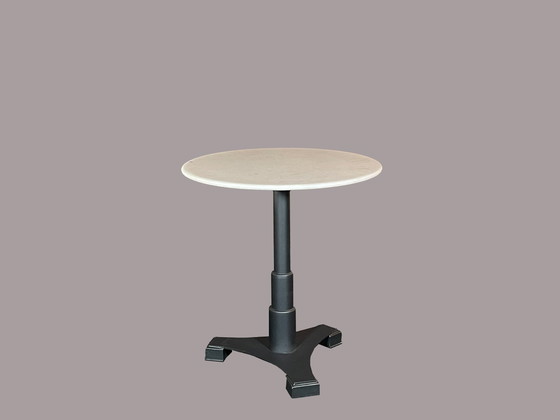 Image 1 of Eichholtz Dining Table "Mercier"