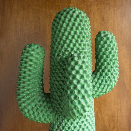 Image 1 of Gufram Cactus - limited edition