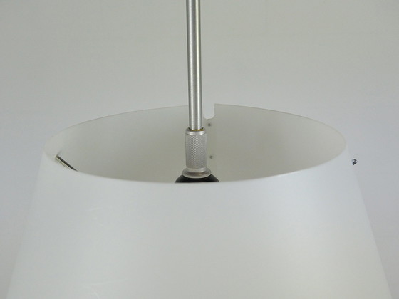 Image 1 of Luceplan Costanza D13S telescoop hanglamp design Paolo Rizzatto