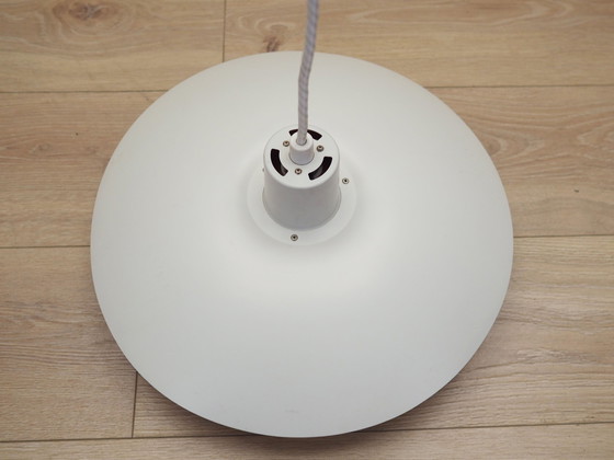 Image 1 of Hanglamp, Deens ontwerp, 1960S, Ontwerper: Poul Henningsen, Fabrikant: Louis Poulsen