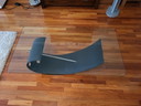 Moderne salontafel