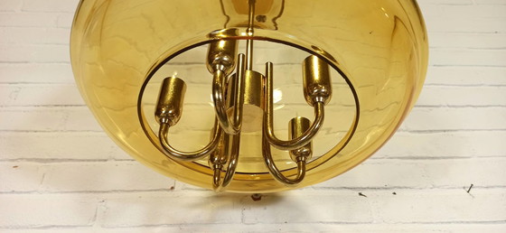 Image 1 of glashütte Limburg hanglamp