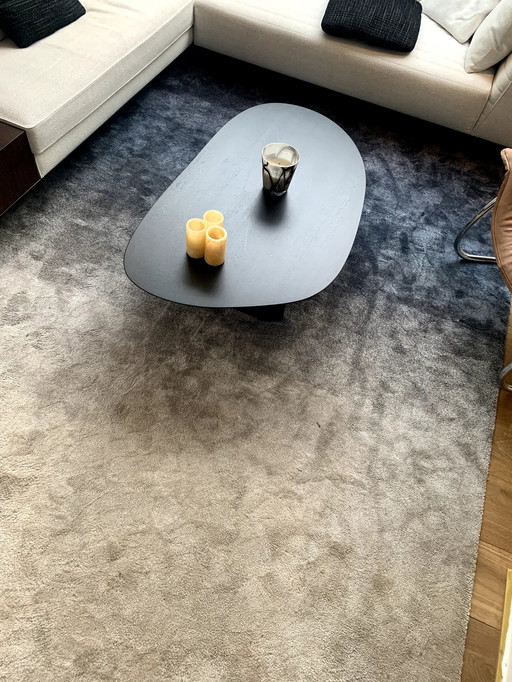 Minotti Rainbow Vloerkleed 