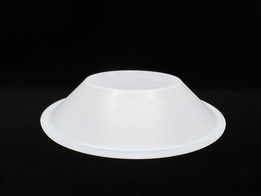 Classic Diffuser Gispen Panama (4050, 5350, 6350)