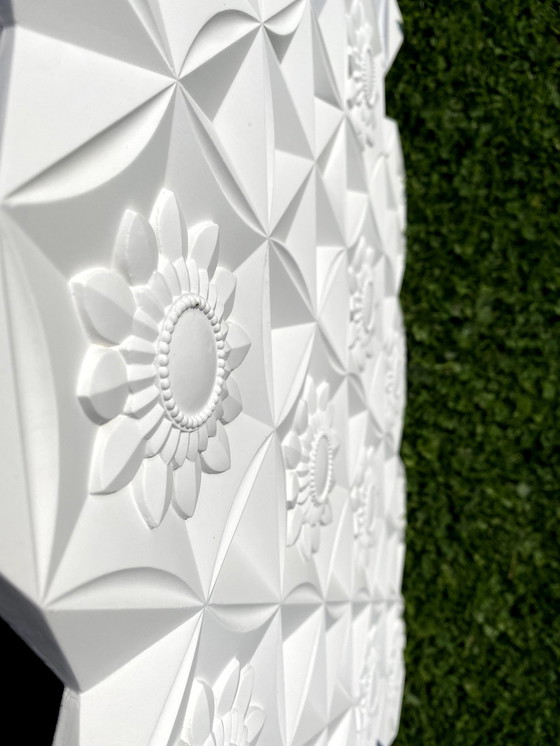 Image 1 of 11x Marcel Wanders Cosme Decorte/Kosé Grg Panelen