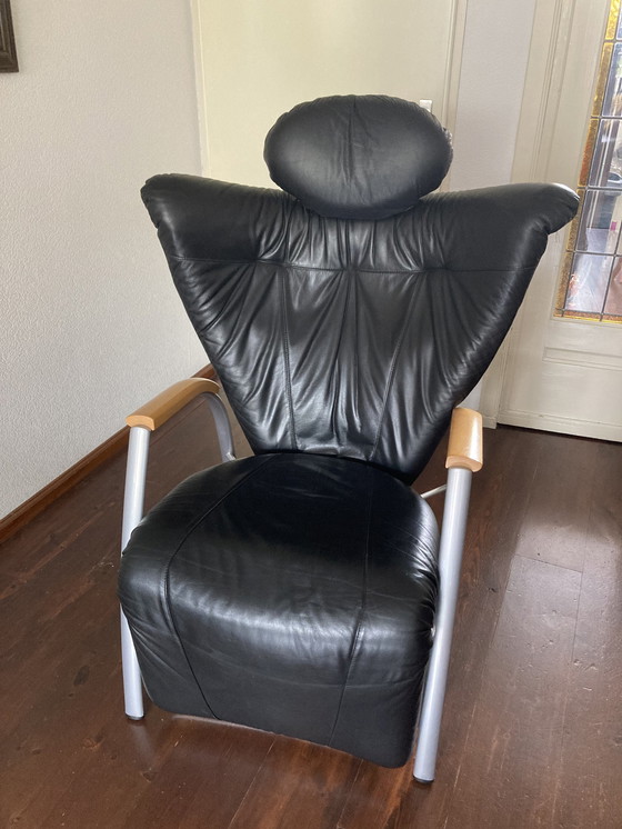 Image 1 of Bonaldo relaxfauteuil