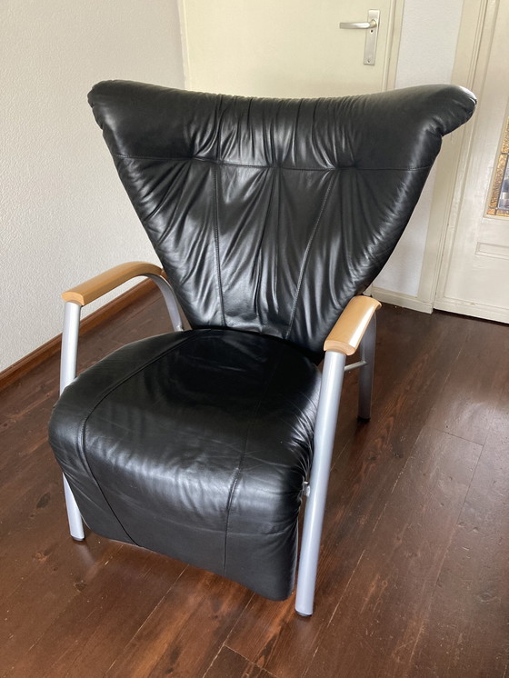 Image 1 of Bonaldo relaxfauteuil