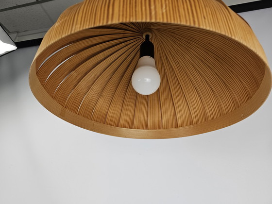 Image 1 of Fineer Hanglamp Zweden