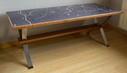 Adri coffee table jaren 50’
