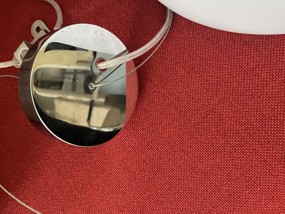 Image 1 of Astro Nimis 350