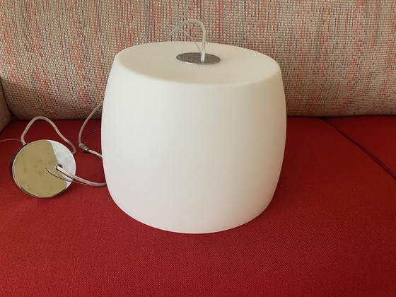 Image 1 of Astro Nimis 350