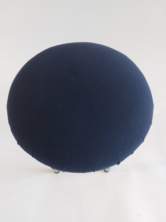 Image 1 of Vintage Ikea "Uri" (1995) Per Ivar Ledang