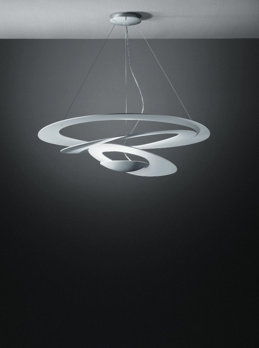 Artemide Pirce Hanglamp