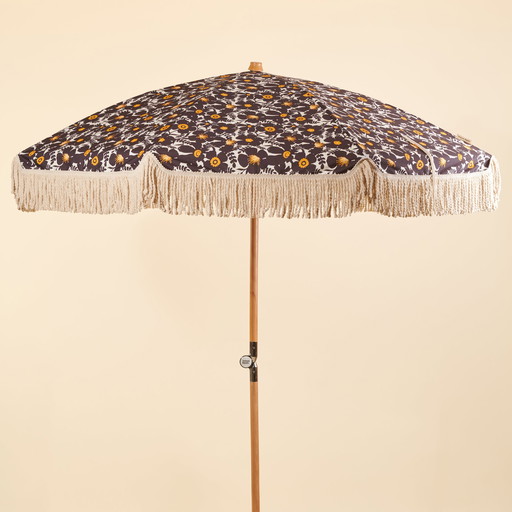 Vintage Parasol Umbrella Republic.