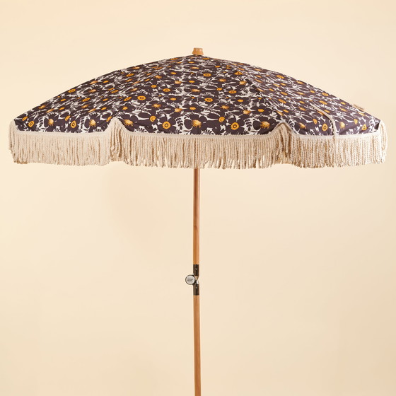 Image 1 of Vintage Parasol Umbrella Republic.