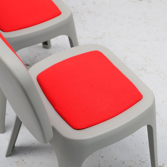 Image 1 of Marc Newson Coast Eetkamerset Magis