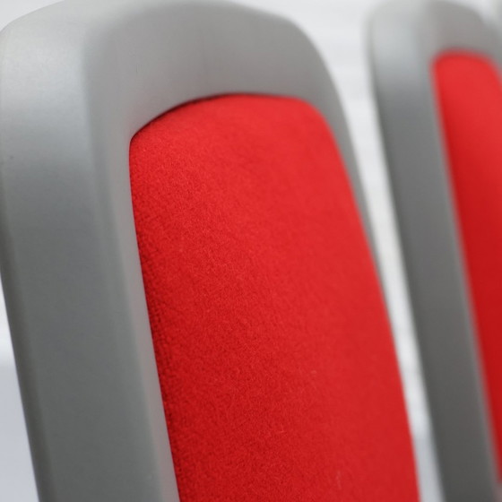 Image 1 of Marc Newson Coast Eetkamerset Magis