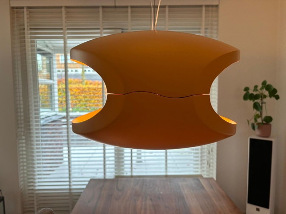 Image 1 of Foscarini O Space Hanglamp