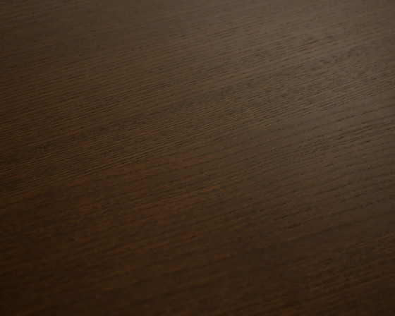 Image 1 of Vintage Sandra Kragnert Fusion set