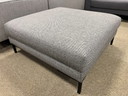 Design On Stock Aikon Lounge Hocker
