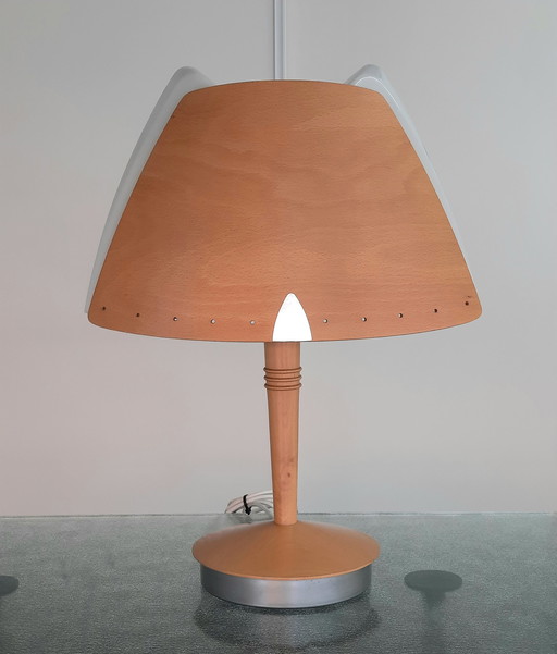 Soren Eriksen Harmonie lamp