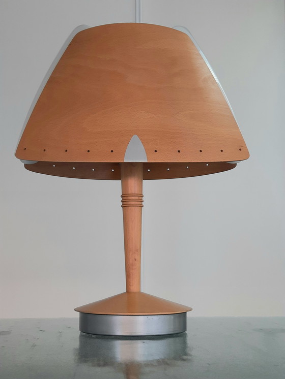 Image 1 of Soren Eriksen Harmonie lamp