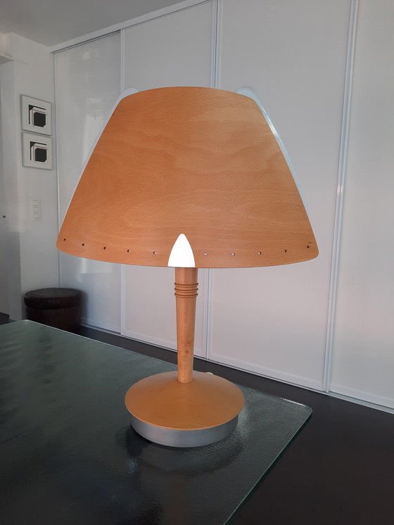 Image 1 of Soren Eriksen Harmonie lamp